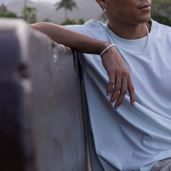 Purelei Diligence Armband Armbänder