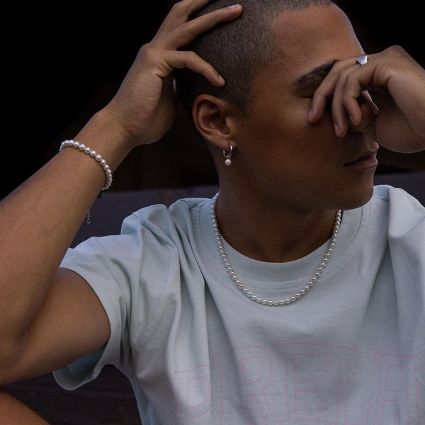 Purelei Diligence Armband Armbänder