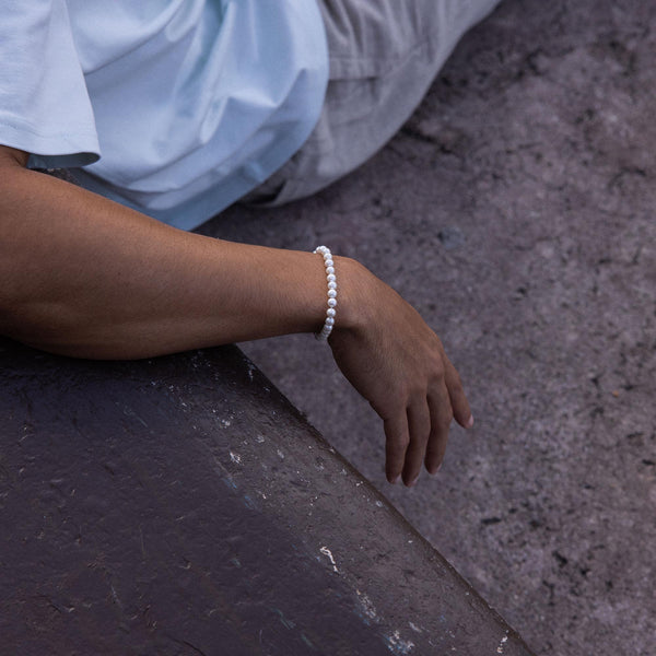 Purelei Diligence Armband Armbänder