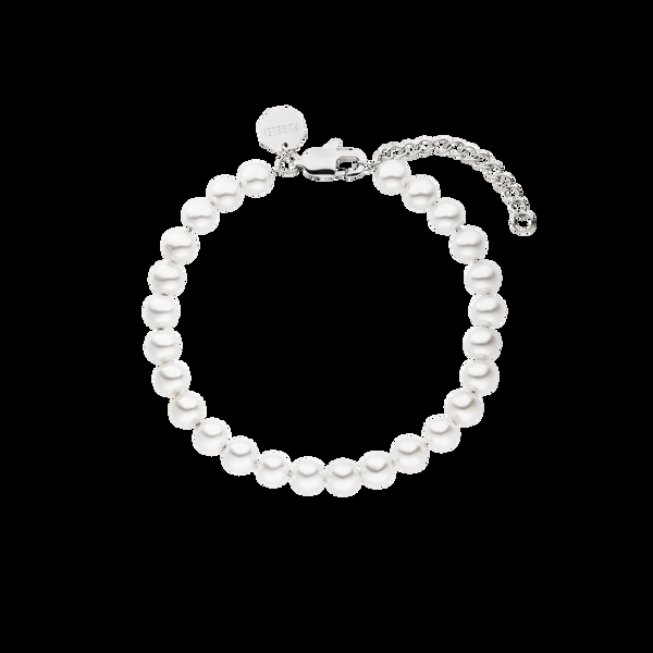 purelei Diligence Armband Armbänder