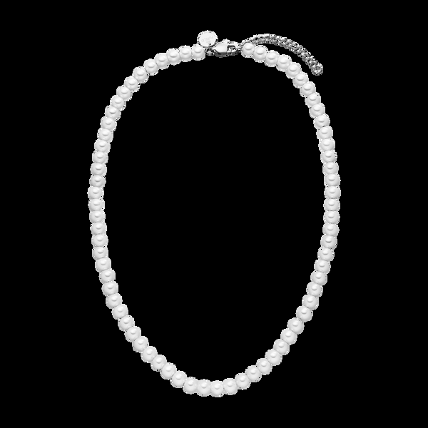 Purelei Diligence Kette Halsketten