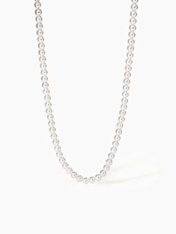 purelei Diligence Kette Halsketten