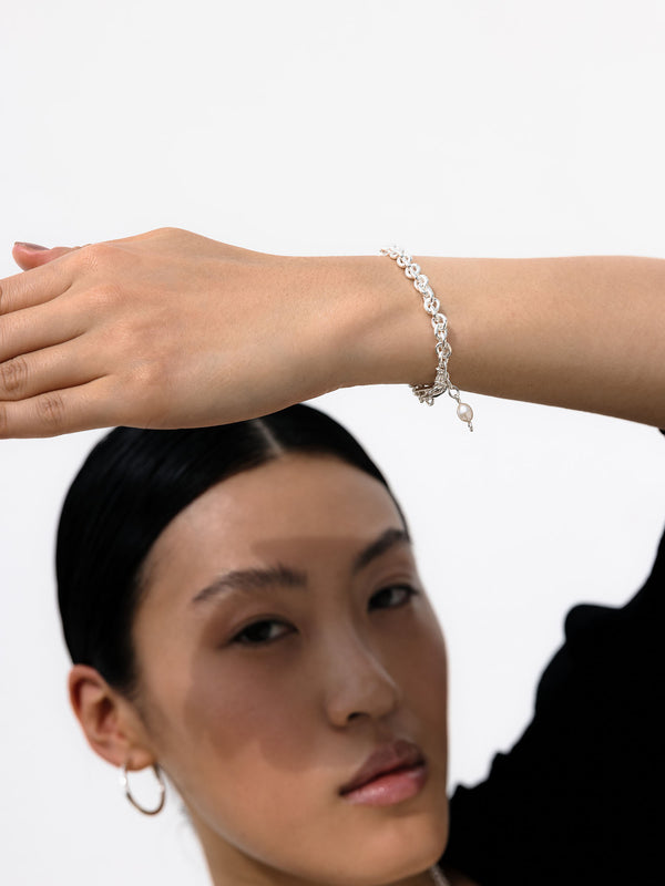 Purelei Dream Armband Armbänder