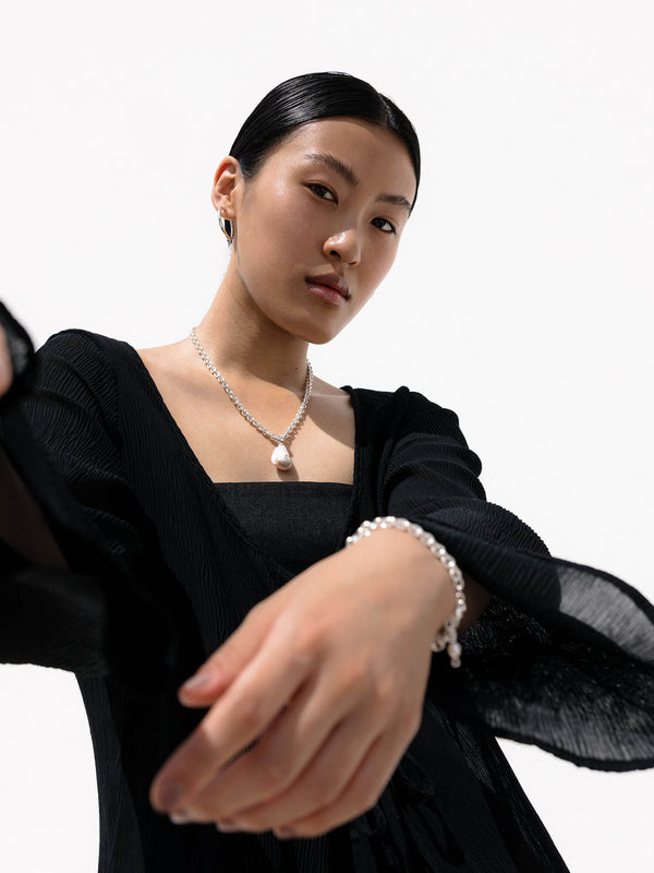 Purelei Dream Armband Armbänder