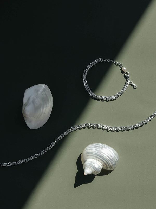 Purelei Dream Armband Armbänder