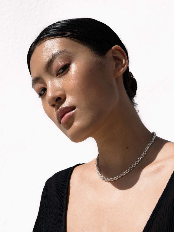 Purelei Dream Kette Halsketten