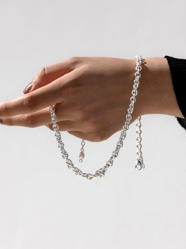 Purelei Dream Kette Halsketten