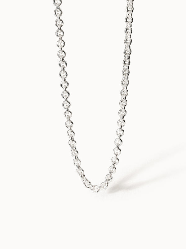 purelei Dream Kette Halsketten