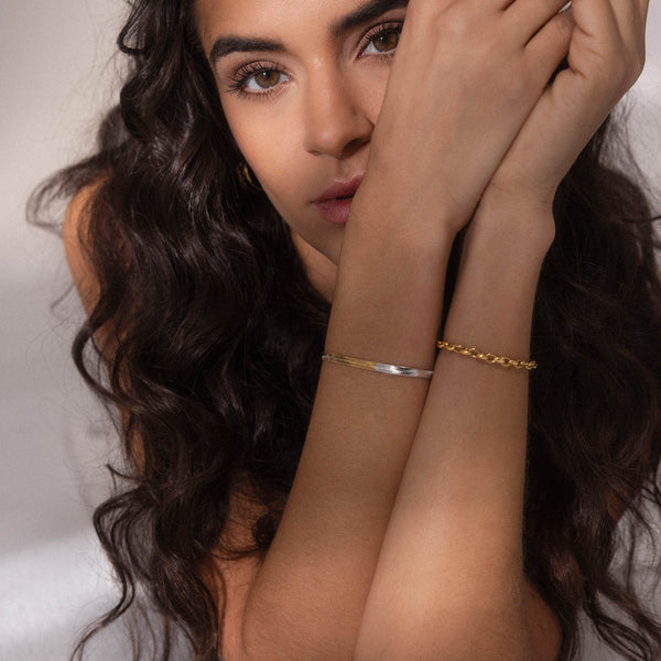 Purelei Dreamscape Armband Armbänder