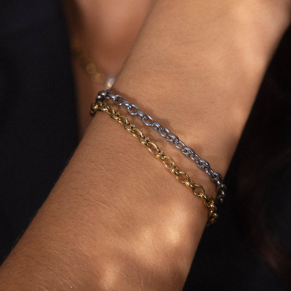 Purelei Dreamscape Armband Armbänder