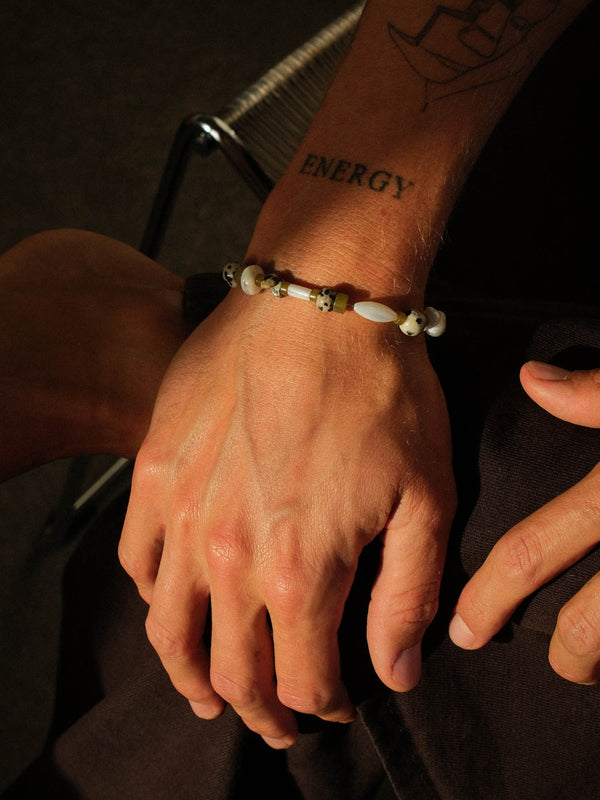 Purelei Driftwood Armband Armbänder