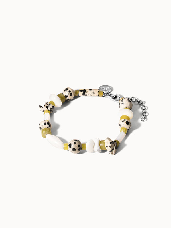 purelei Driftwood Armband Armbänder