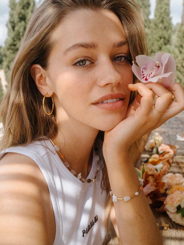 Purelei Echo Ohrringe Ohrringe