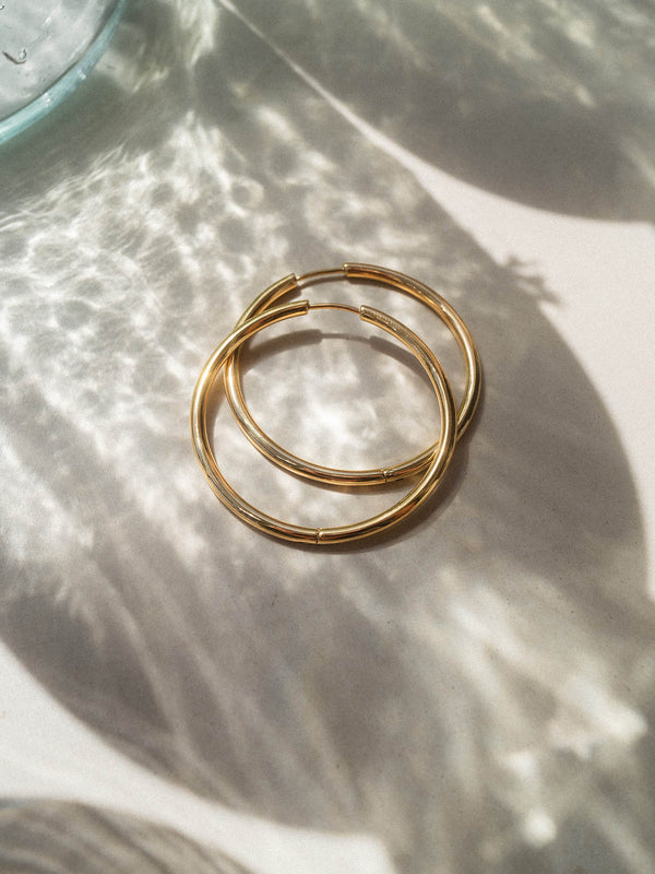 Purelei Echo Ohrringe Ohrringe