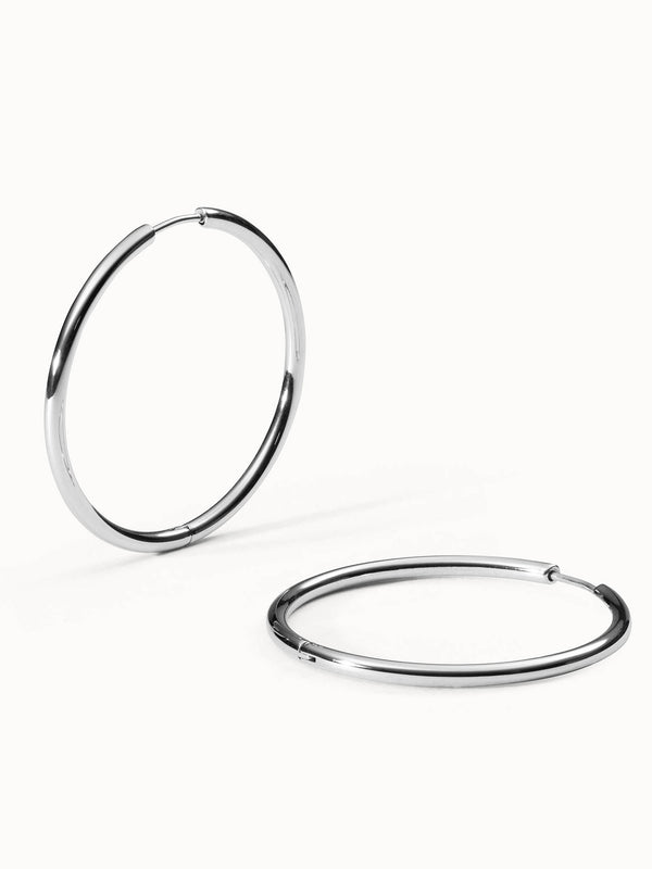 Purelei Echo Ohrringe Ohrringe