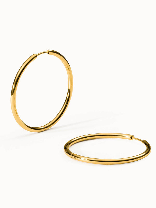 purelei Echo Ohrringe Ohrringe