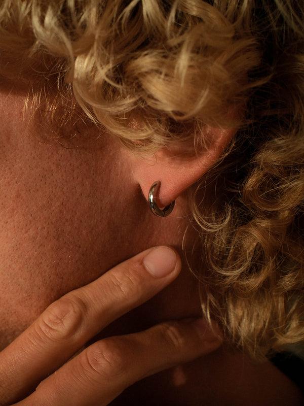 Purelei Edge Ohrringe Ohrringe