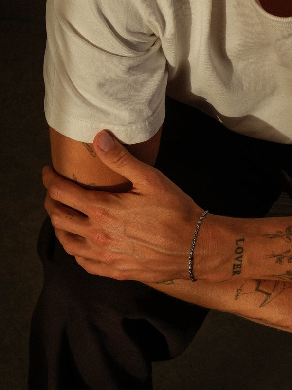 Purelei Element Armband Armbänder