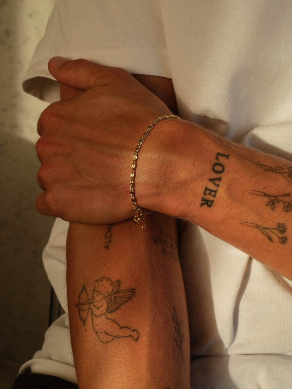 Purelei Element Armband Armbänder