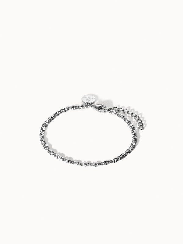 purelei Element Armband Armbänder