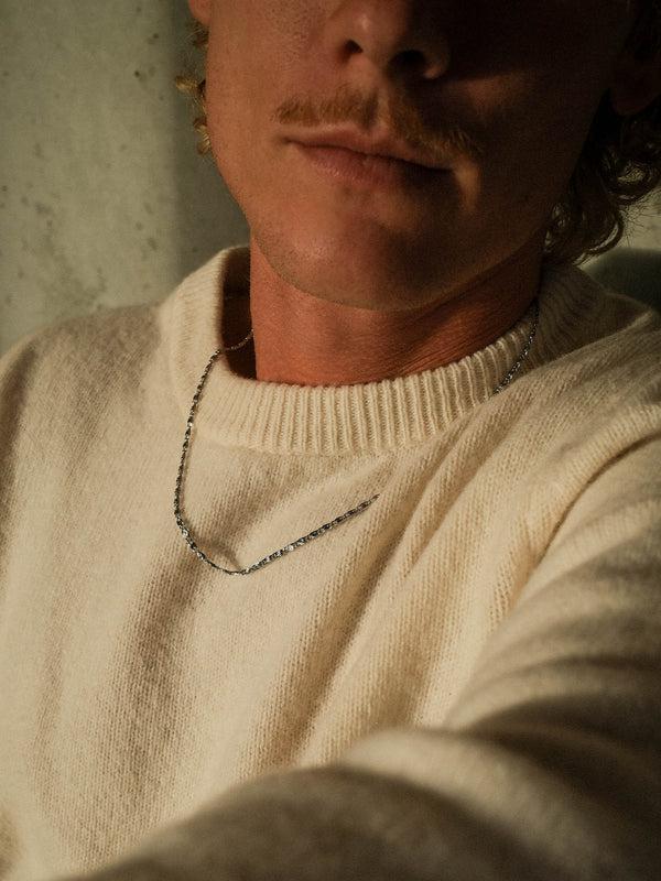 Purelei Element Kette Halsketten