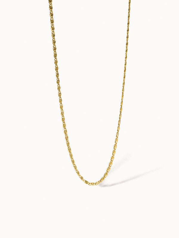 Purelei Element Kette Halsketten