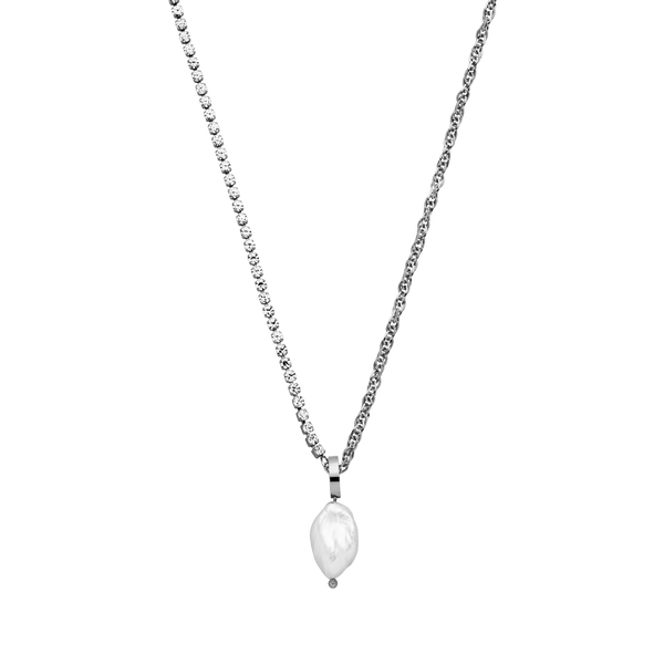 Purelei Elua Kette Halsketten