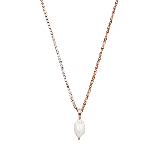 purelei Elua Kette Halsketten