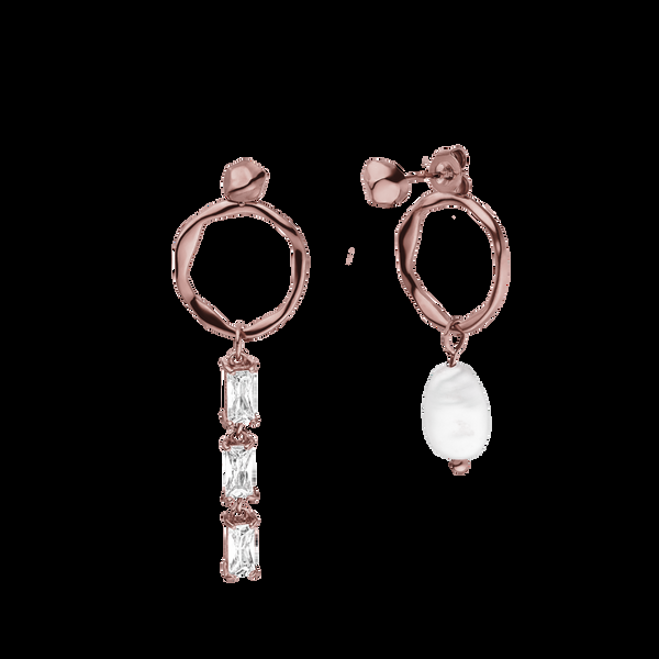 purelei Elua Ohrringe Ohrringe