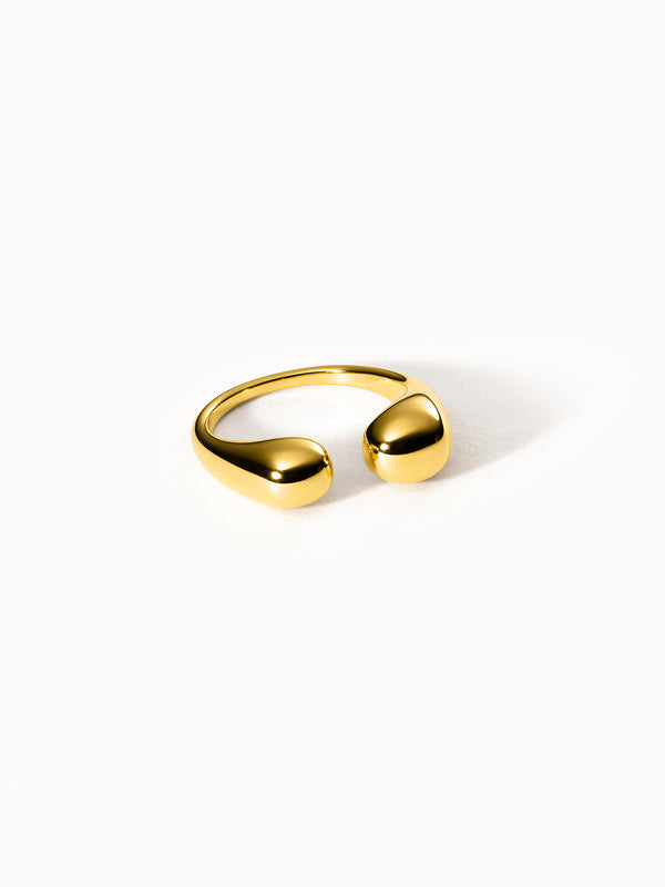 purelei Embrace Ring Ringe