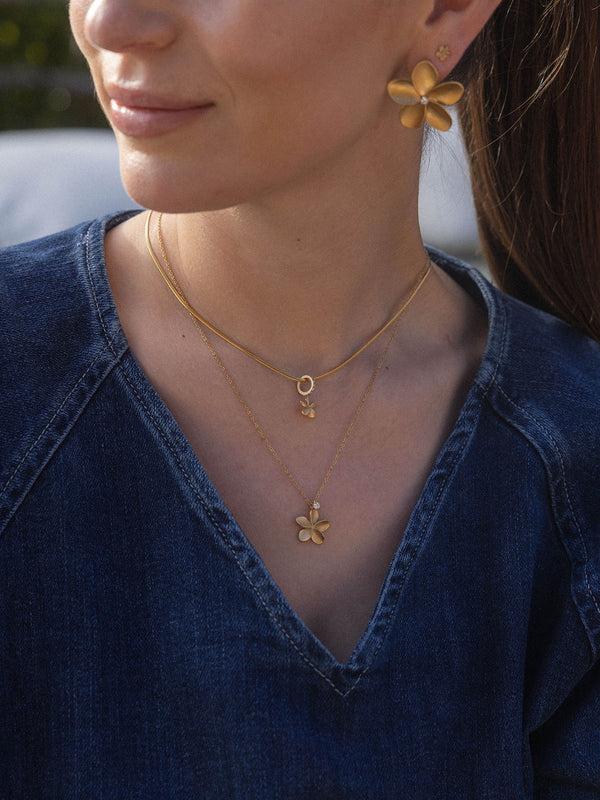 Purelei EmpowHER Charm Charms U0026 Anhänger