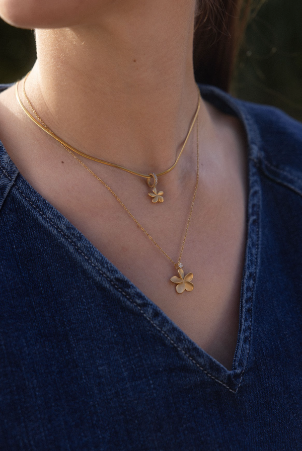 Purelei EmpowHER Charm Charms U0026 Anhänger