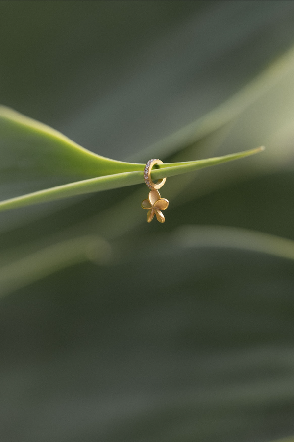 Purelei EmpowHER Charm Charms U0026 Anhänger