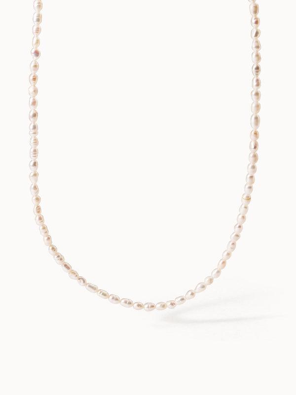 purelei Enchant Kette Halsketten