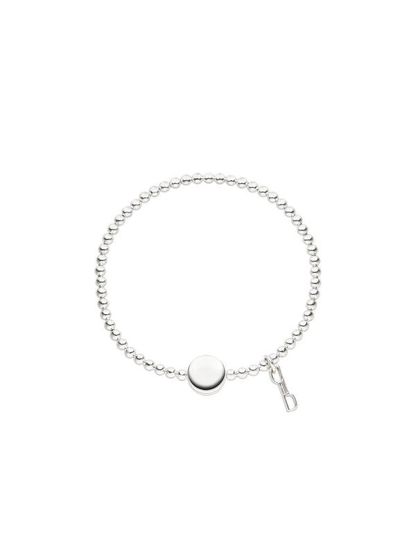 Purelei Essence Armband Armbänder