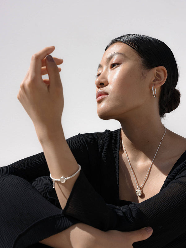 Purelei Essence Armband Armbänder