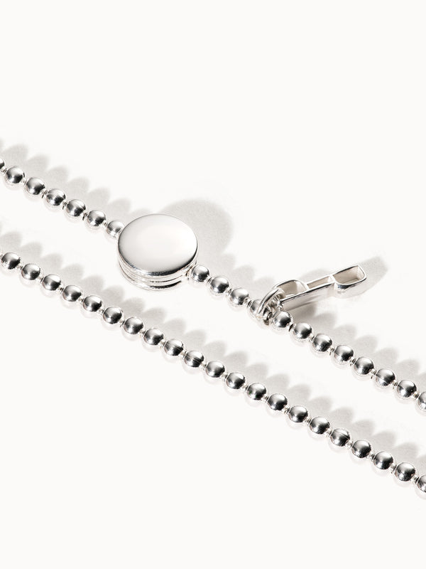 Purelei Essence Armband Armbänder