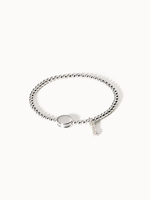 purelei Essence Armband Armbänder