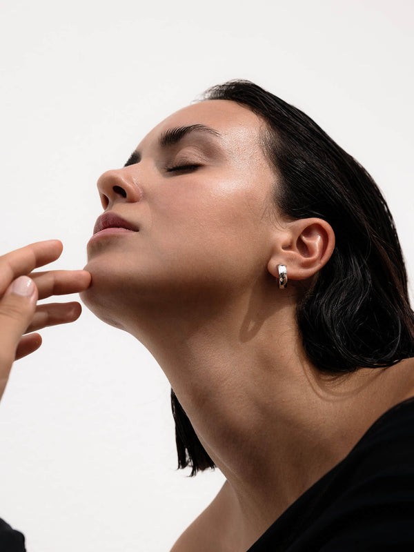 Purelei Essence Ohrringe Ohrringe