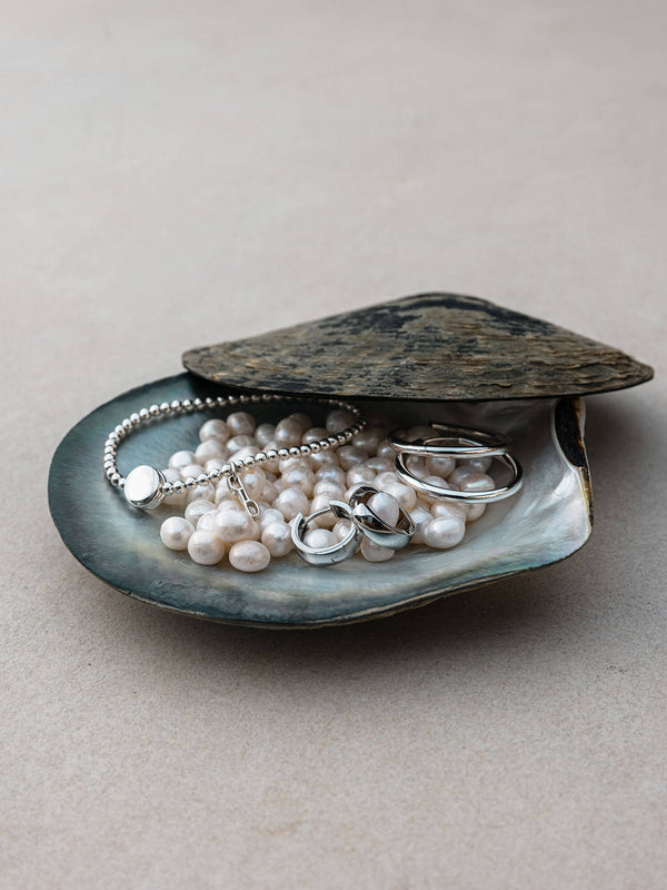 Purelei Essence Ohrringe Ohrringe