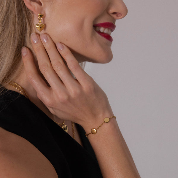 Purelei Eternal Armband Armbänder