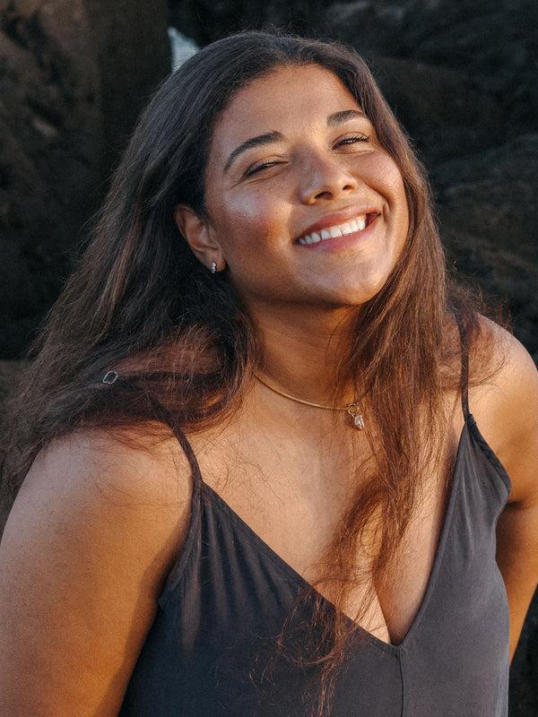 Purelei Eternal Flame Ohrringe Ohrringe