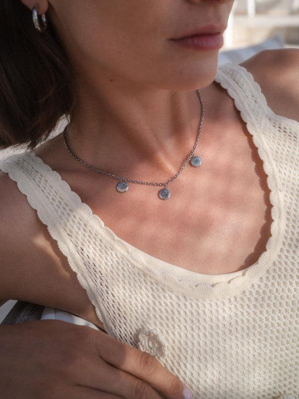 Purelei Eternal Kette Halsketten