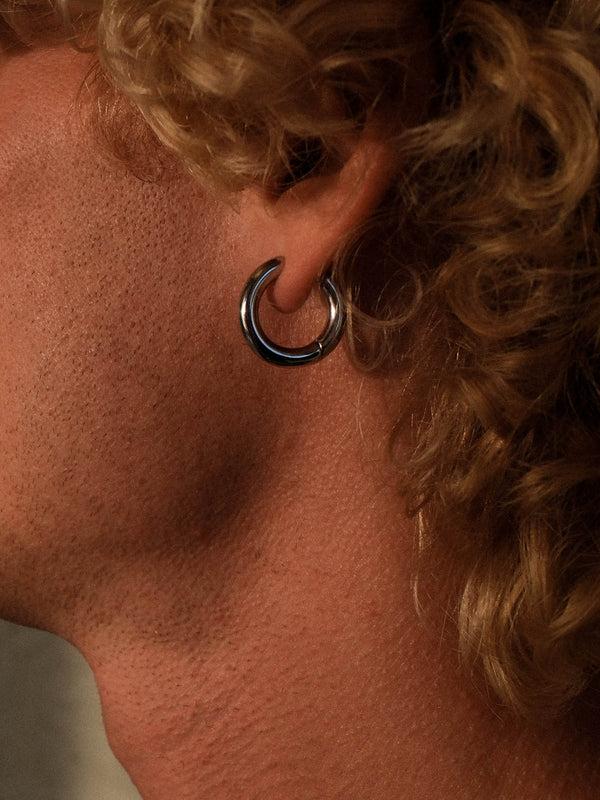 Purelei Evolution Ohrringe Ohrringe