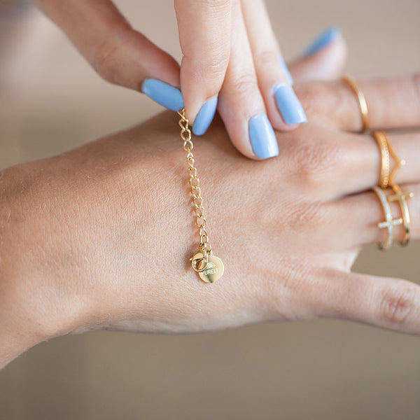 Purelei Extender Universal Kette Schmuck