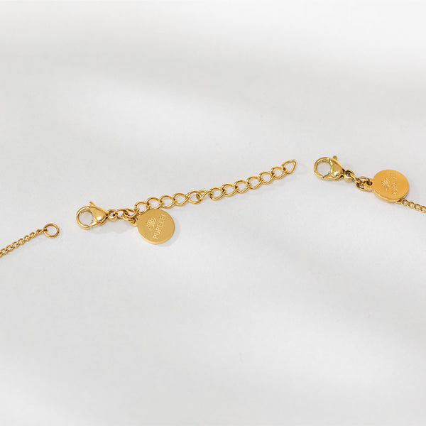 Purelei Extender Universal Kette Schmuck