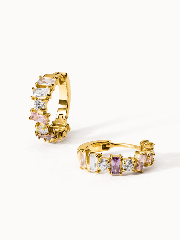 purelei Fancy Ohrringe Ohrringe