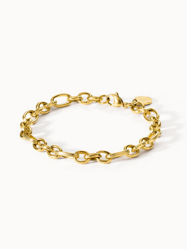 purelei Fashion Show Armband Armbänder