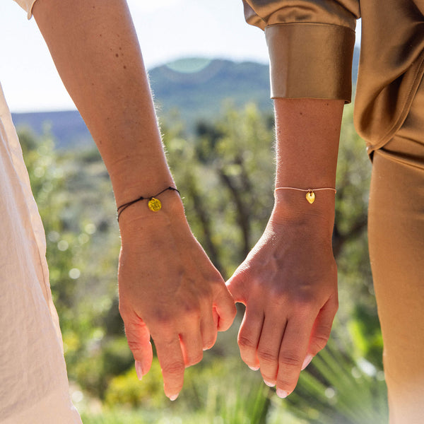 Purelei Fate Armband Set Schmucksets