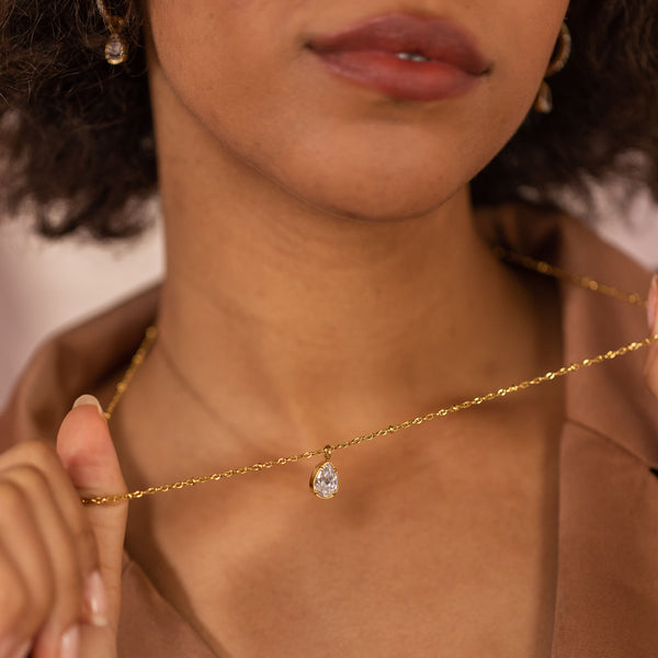 Purelei Felice Geschenkset Schmucksets